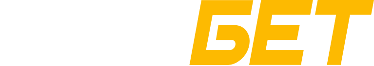 MELBET Identity Mark